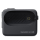 Insta360 GO 3S (128GB) Czarna - 1260057 - zdjęcie 6